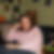 Profilbild von Melanie Steinberg