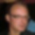 Profilbild von Andreas Rudolph