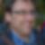 Profilbild von Roland Leyhr