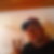 Profilbild von Markus Schmölzer
