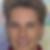 Profilbild von Corinna Erth