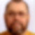 Profilbild von Wolfgang Kimmich