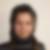 Profilbild von Sina Wegener