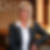 Profilbild von Jennifer Rochol