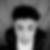 Profilbild von Haydar Kurt