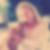 Profilbild von Nicki Schultner-Malchow