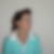 Profilbild von Manuela Kassebaum