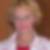Profilbild von Christine Behr