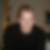 Profilbild von Benjamin Bernarding