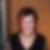 Profilbild von Melanie Gaukrodger