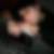 Profilbild von Matthias Young