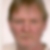 Profilbild von Dirk Bräunicke