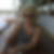 Profilbild von Marika Gronewold