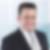 Profilbild von Stephan Schnell