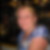 Profilbild von Ingeborg Knops