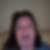 Profilbild von Ines Berger