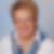 Profilbild von Silke Hannss
