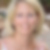 Profilbild von Daniela Beyer