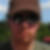 Profilbild von Jörg Franze
