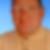 Profilbild von Knut Kassa