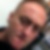Profilbild von Sven Stubenrauch