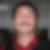 Profilbild von Mario Zopora