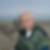Profilbild von Gerald Wittkopf