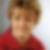 Profilbild von Karina Martin
