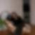 Profilbild von Ricarda Liebig