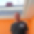 Profilbild von Matthias Schein