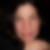 Profilbild von Christine Becker