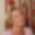 Profilbild von Brigitte Herholz