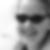 Profilbild von Gertrude Wingard