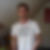 Profilbild von Andreas Schwandt