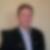 Profilbild von Andree Rischke