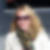 Profilbild von Britta Sumkötter