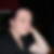 Profilbild von Ann Cathrin Völz
