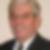Profilbild von Helmut Post