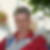 Profilbild von Dieter Feyerabend