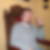 Profilbild von Arne Cassing