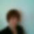 Profilbild von Nancy Gensch