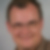 Profilbild von Georg Richter