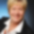 Profilbild von Evelyn Louis