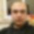 Profilbild von Kai Leiner