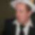 Profilbild von Robs Braumann