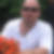 Profilbild von Jörg Lehrmann