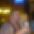 Profilbild von Bernd Claire