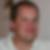 Profilbild von Karl Oltmanns
