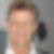 Profilbild von Günther Lachmann