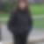 Profilbild von Anja Jozwiak
